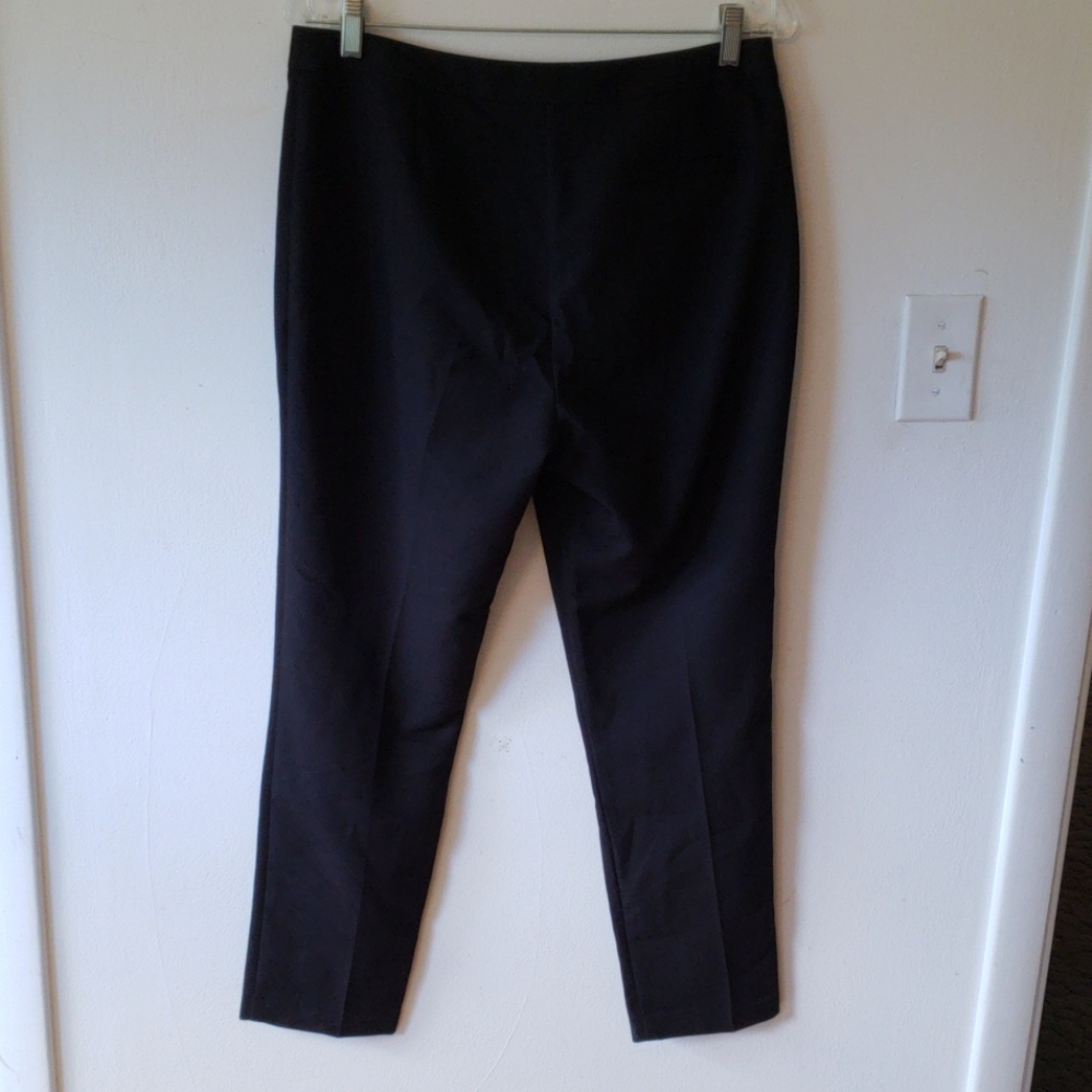TopShop Slacks - Picture 4 of 4